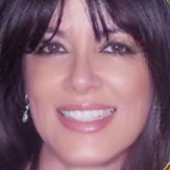 Meet your Posher, Meghan - Picture 1 of 1